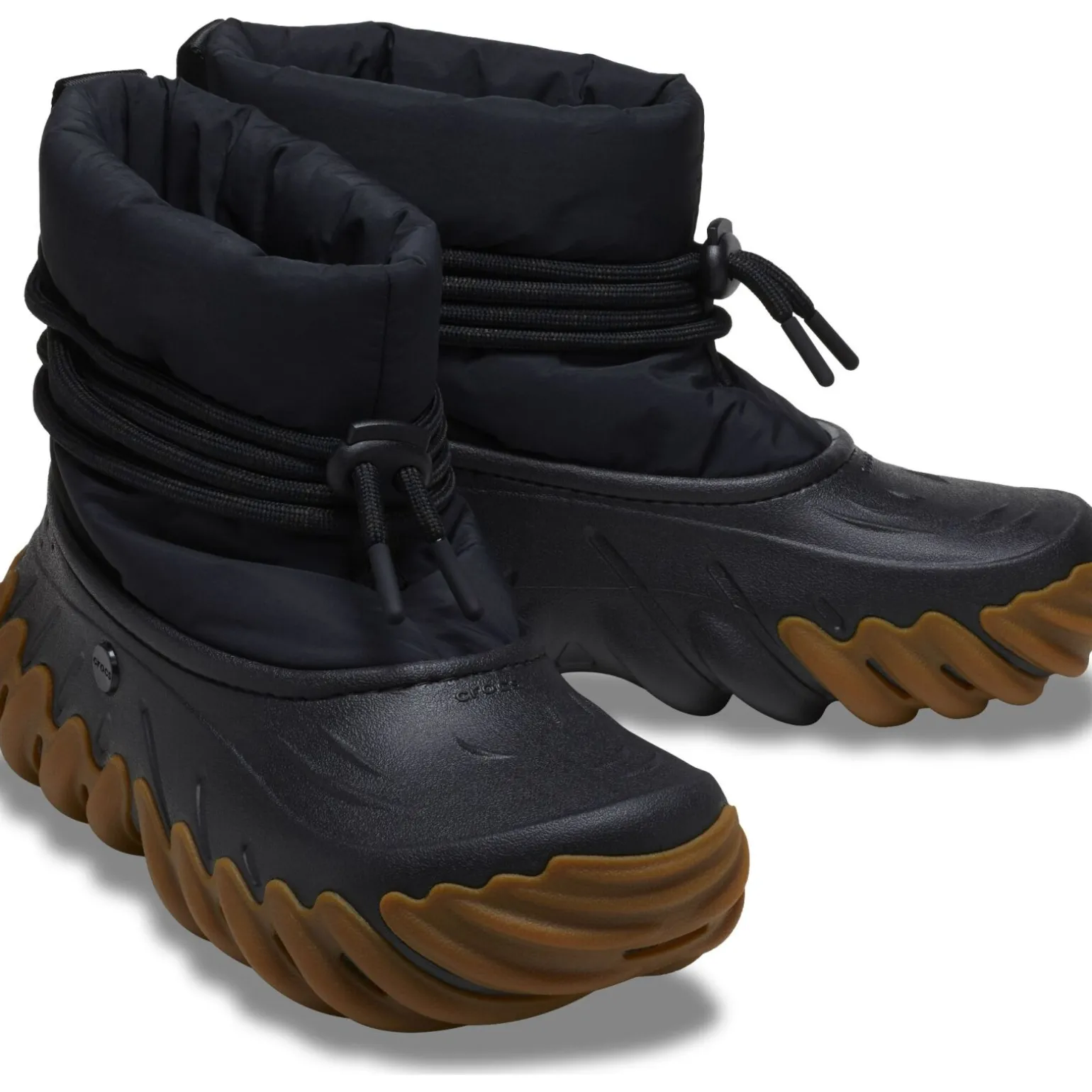 Crocs Echo Boot