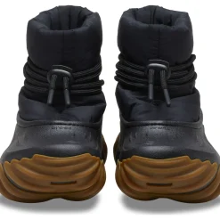 Crocs Echo Boot