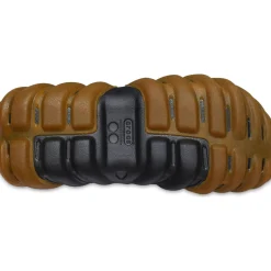 Crocs Echo Boot