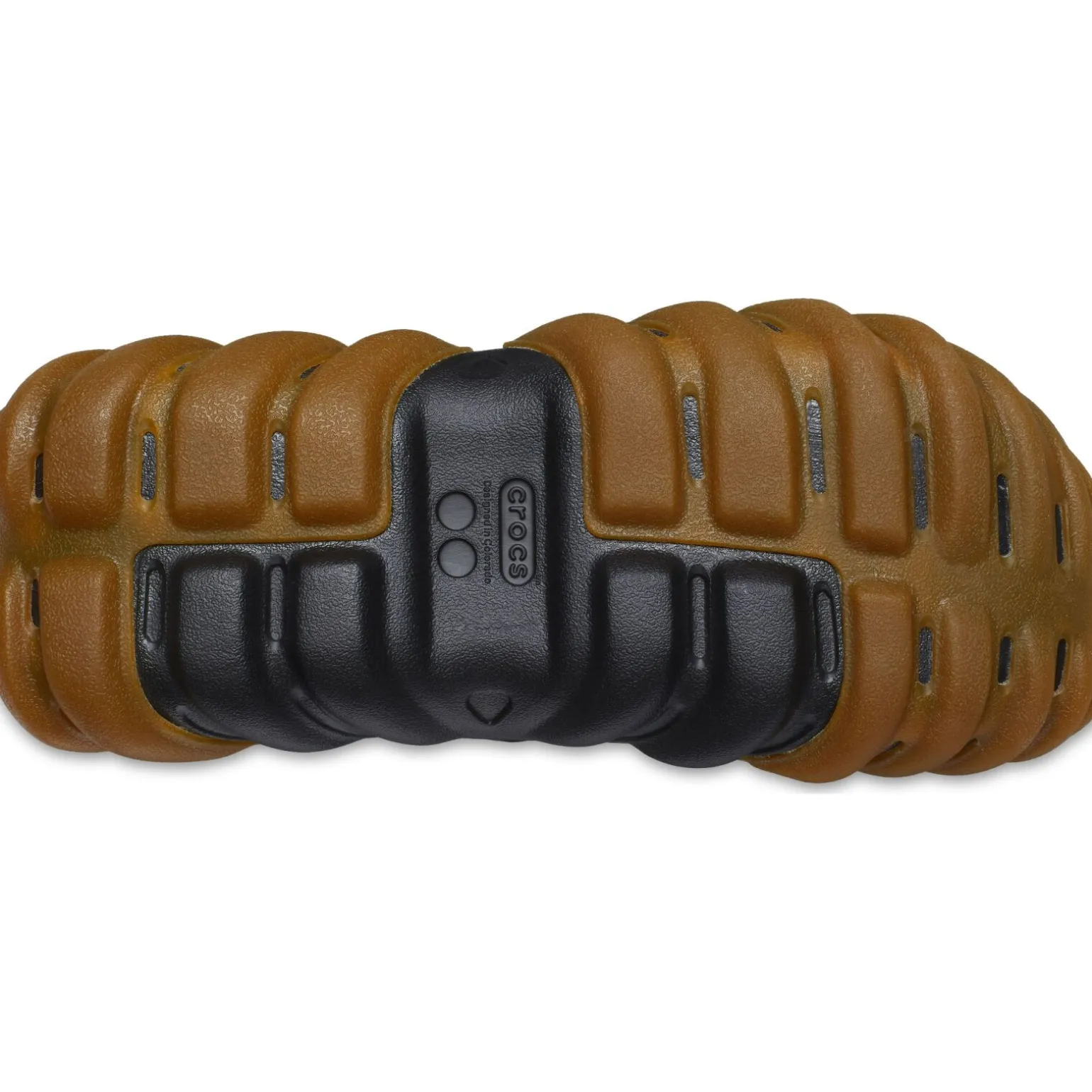 Crocs Echo Boot