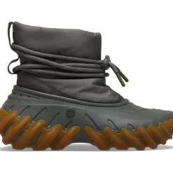 Crocs Echo Boot