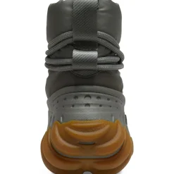 Crocs Echo Boot