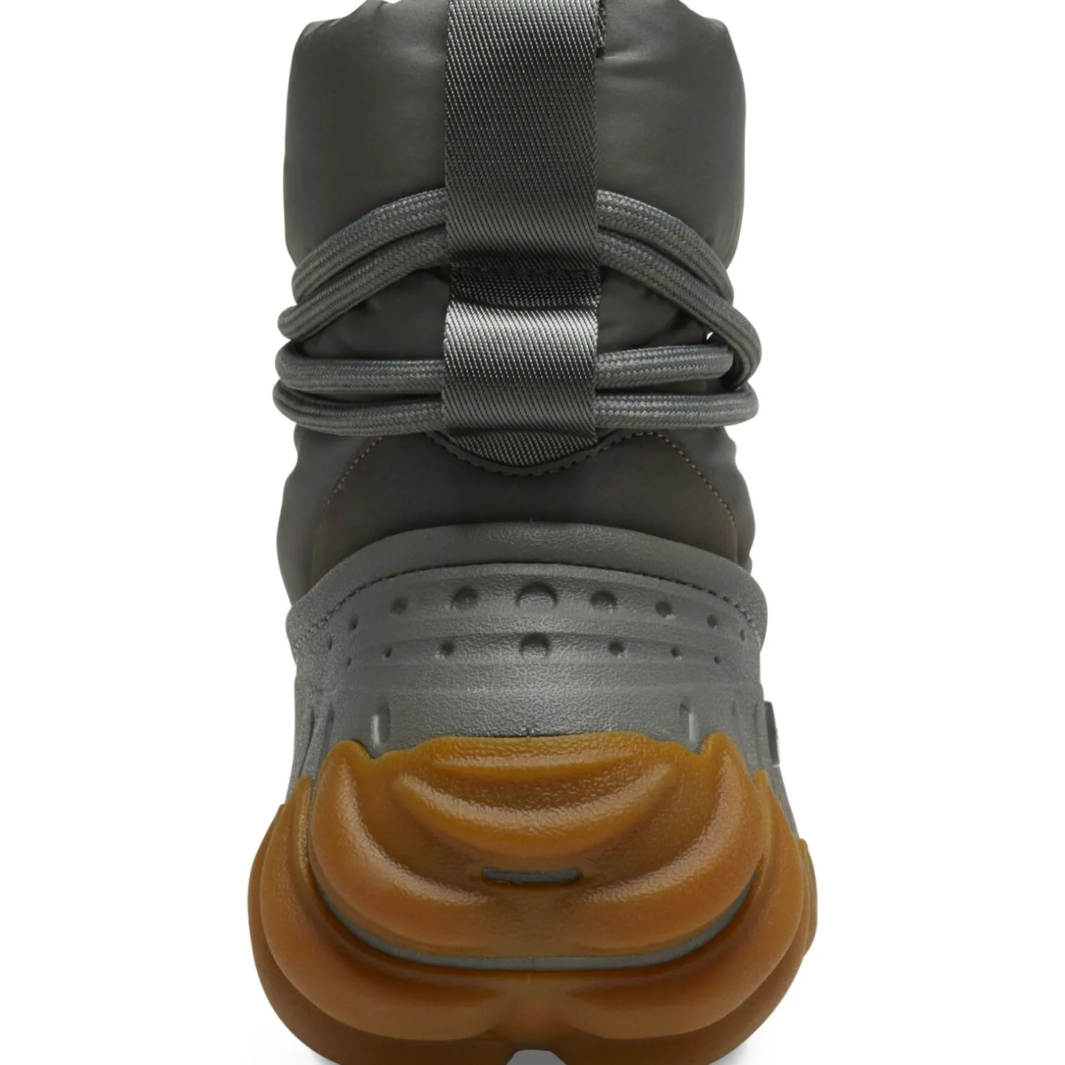 Crocs Echo Boot