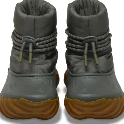 Crocs Echo Boot