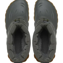 Crocs Echo Boot