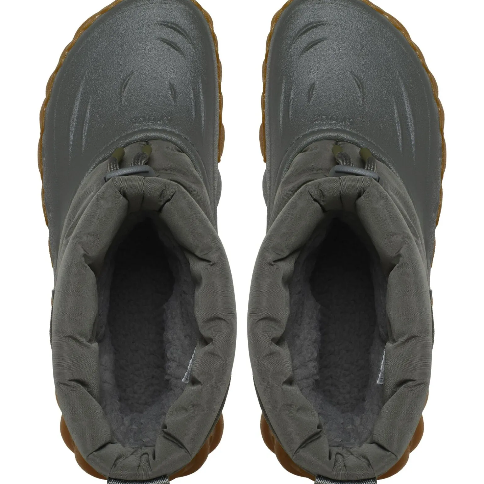 Crocs Echo Boot