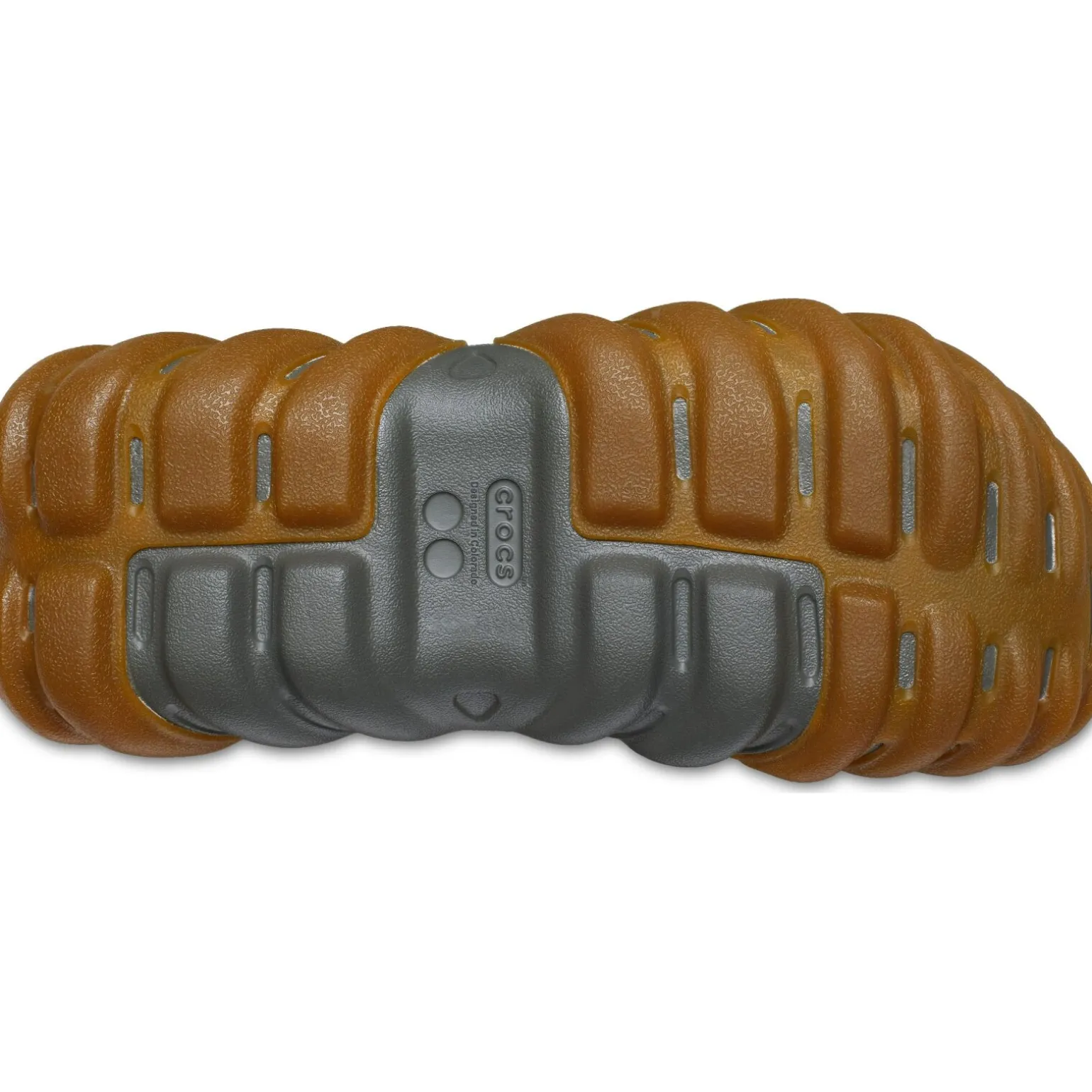 Crocs Echo Boot