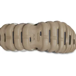 Crocs Echo Camo Redux Clog