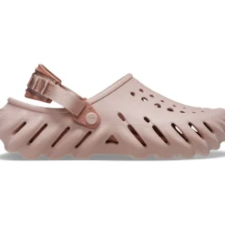 Crocs Echo Clog