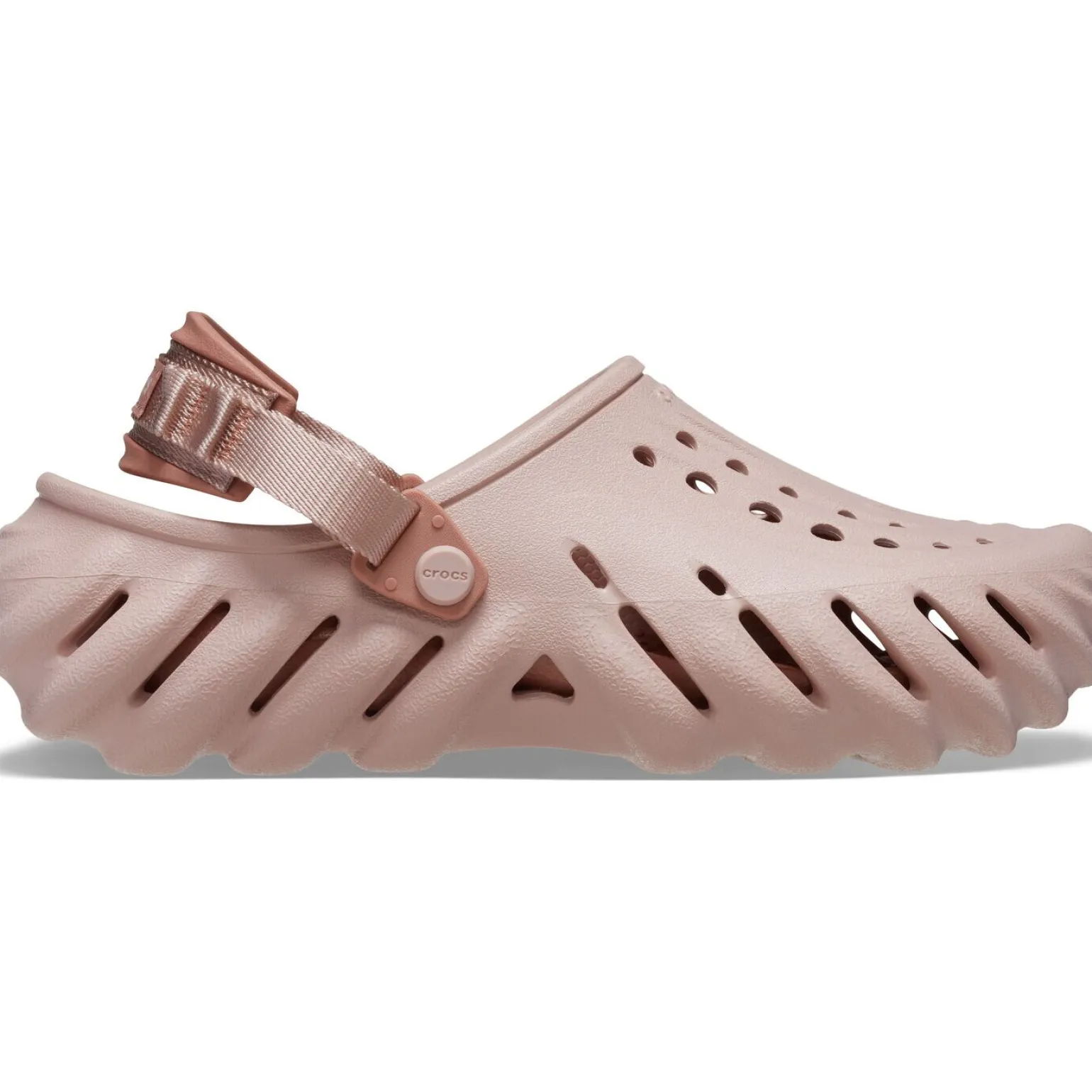 Crocs Echo Clog