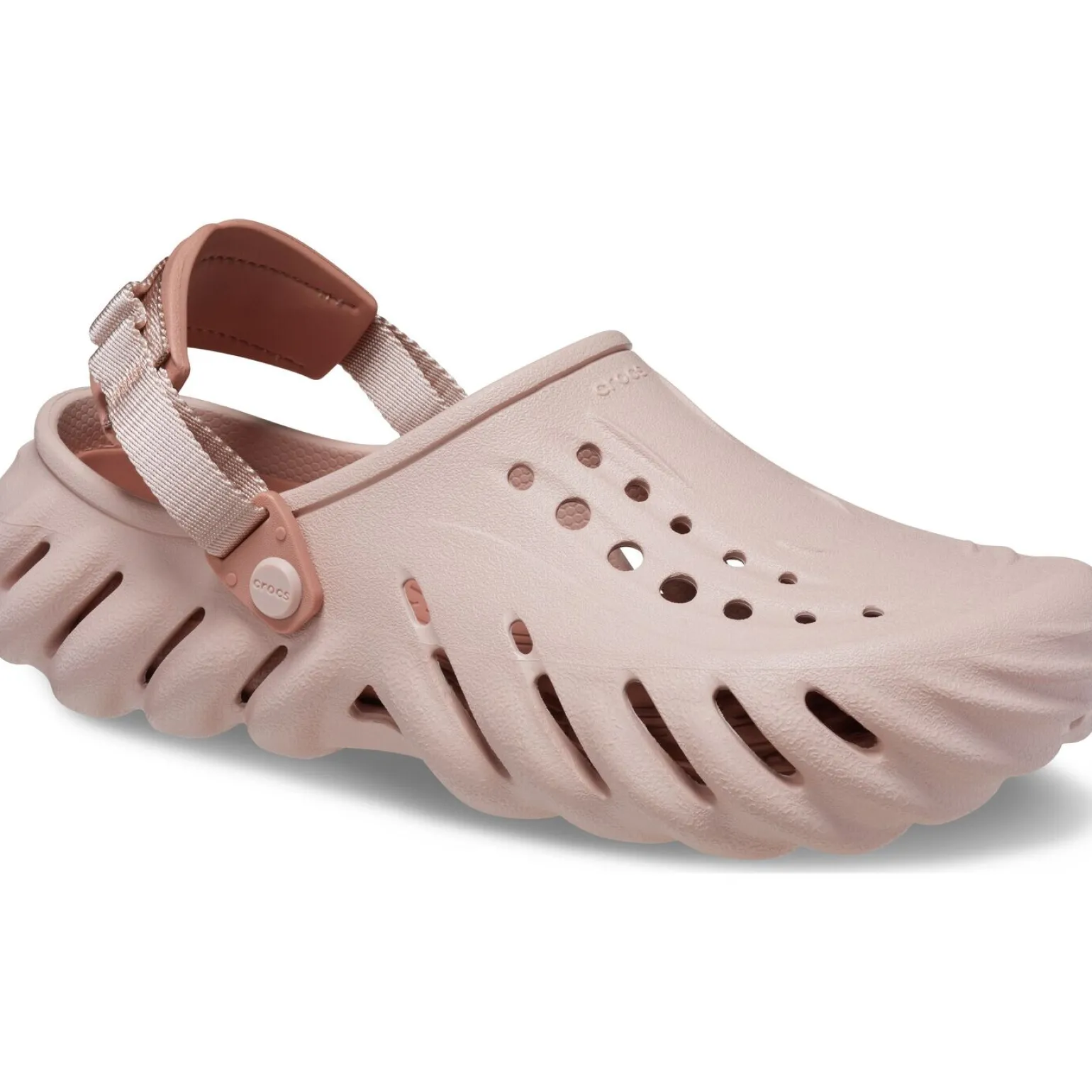 Crocs Echo Clog