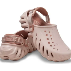 Crocs Echo Clog
