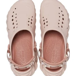 Crocs Echo Clog