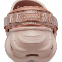 Crocs Echo Clog
