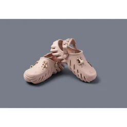 Crocs Echo Clog