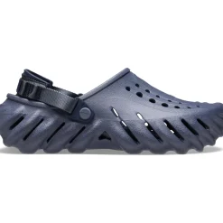 Crocs Echo Clog