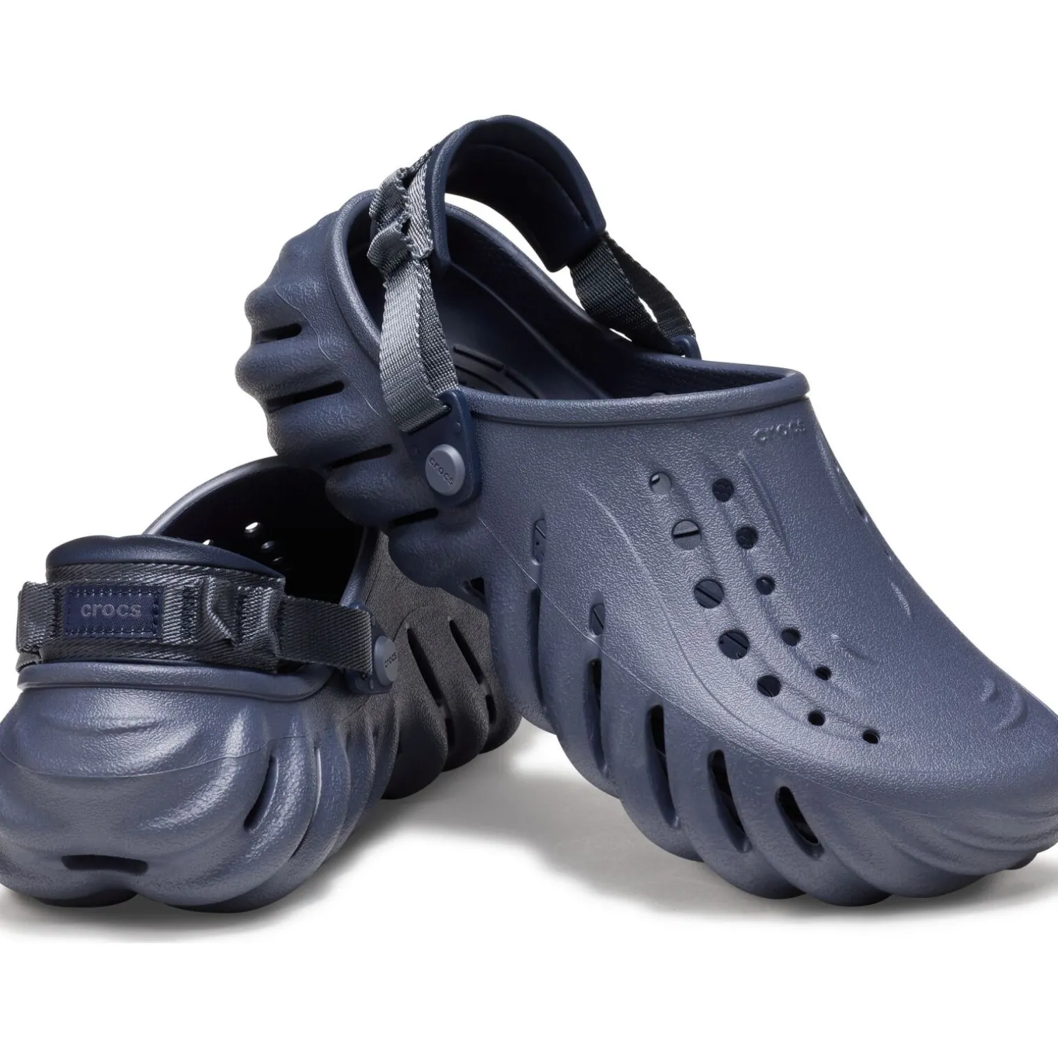 Crocs Echo Clog