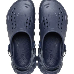 Crocs Echo Clog
