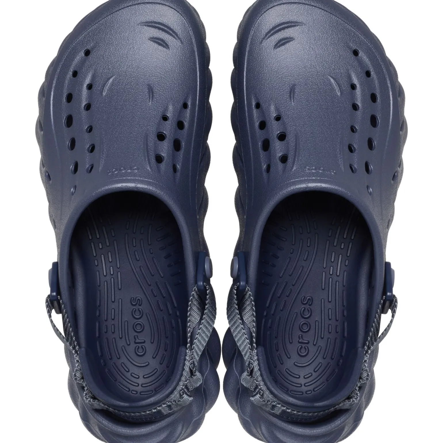 Crocs Echo Clog