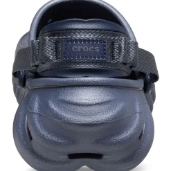 Crocs Echo Clog