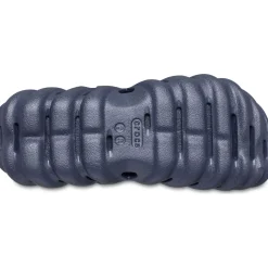 Crocs Echo Clog