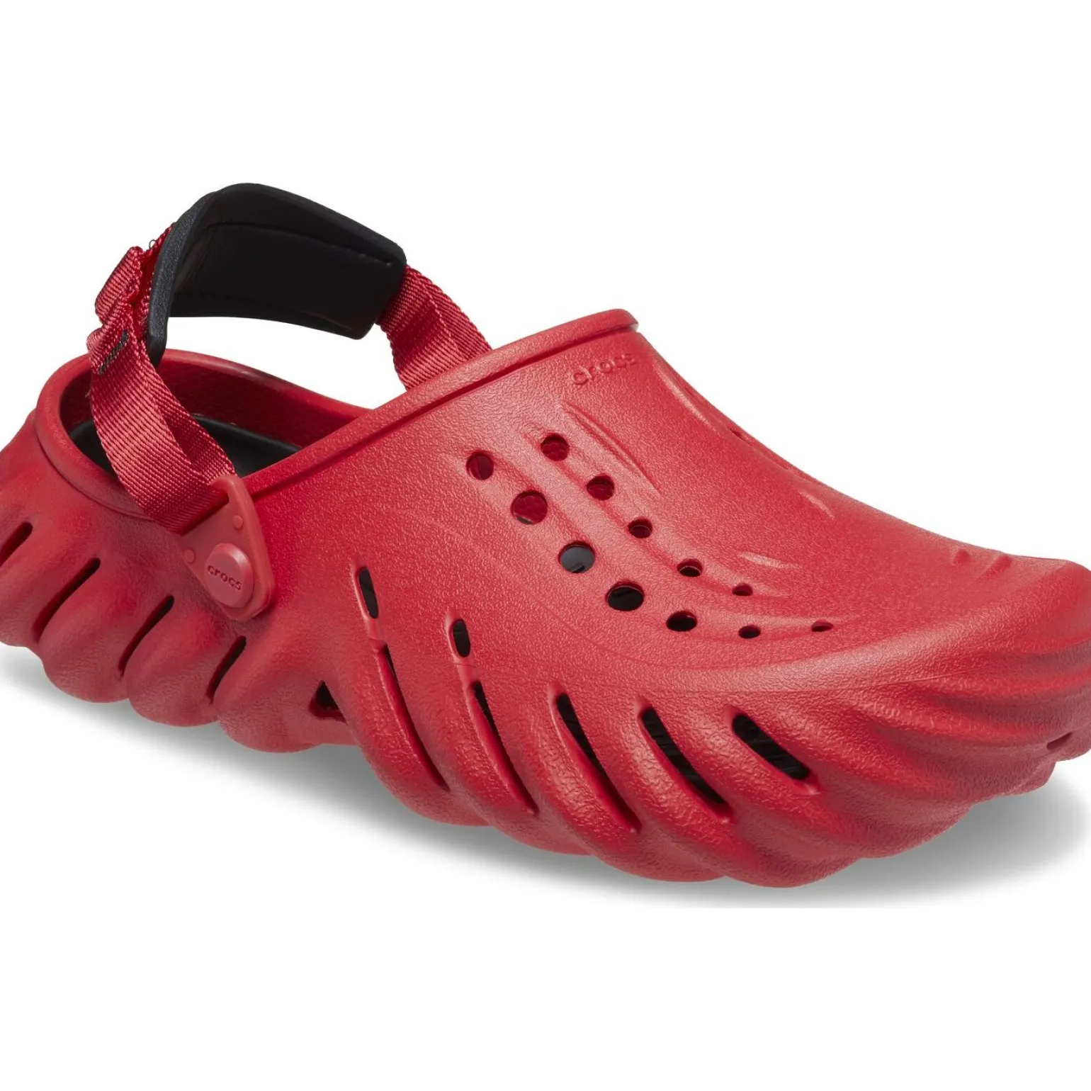 Crocs Echo Clog