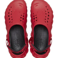 Crocs Echo Clog