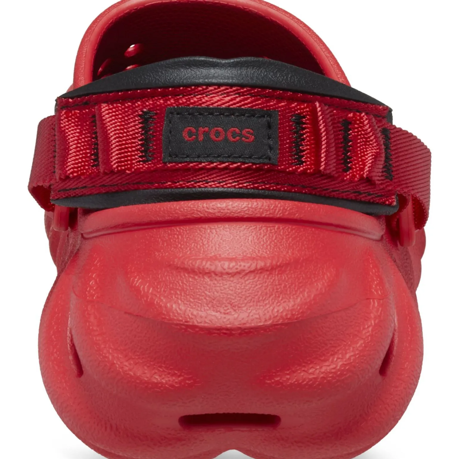 Crocs Echo Clog