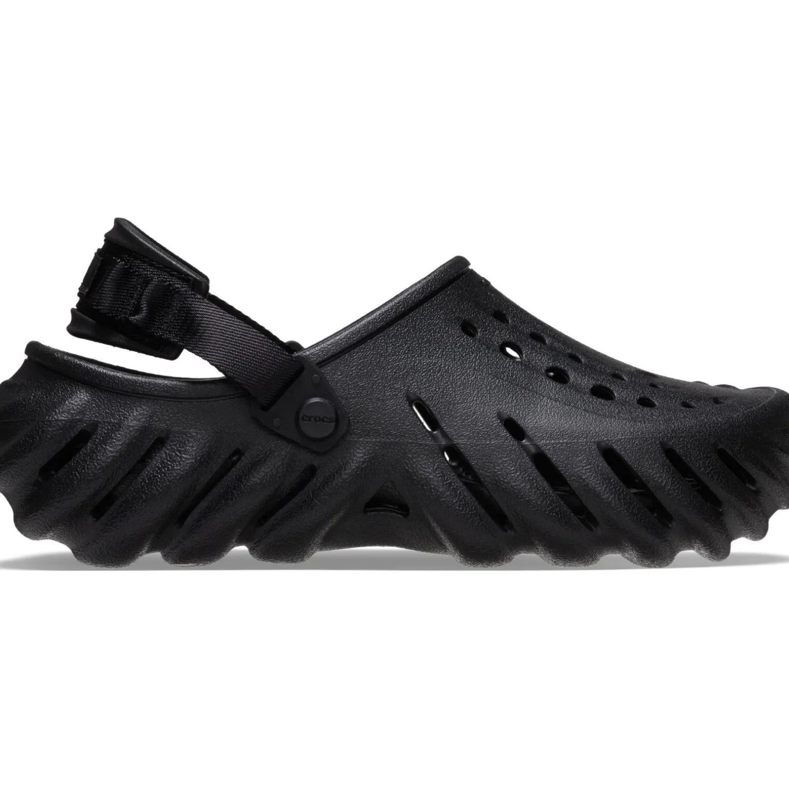 Crocs Echo Clog