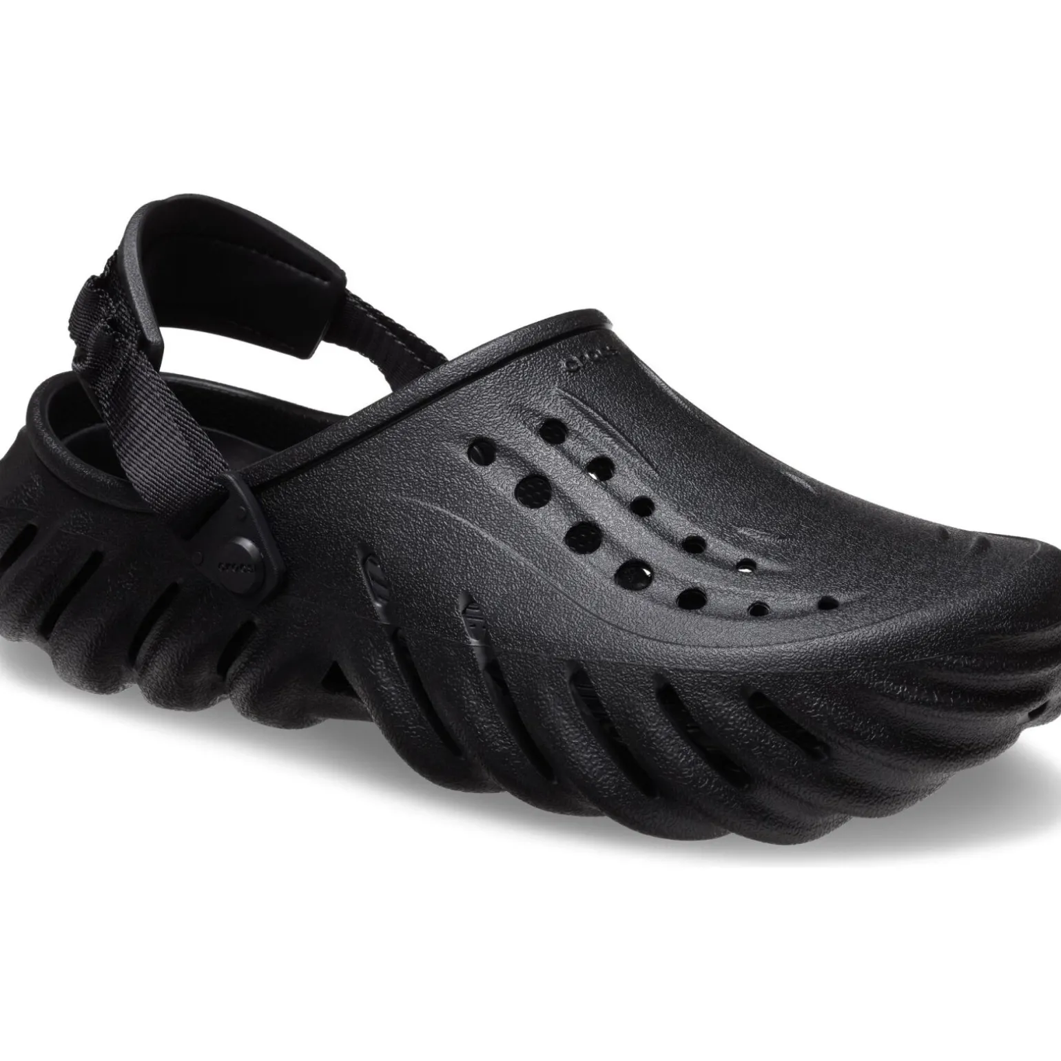 Crocs Echo Clog