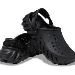 Crocs Echo Clog