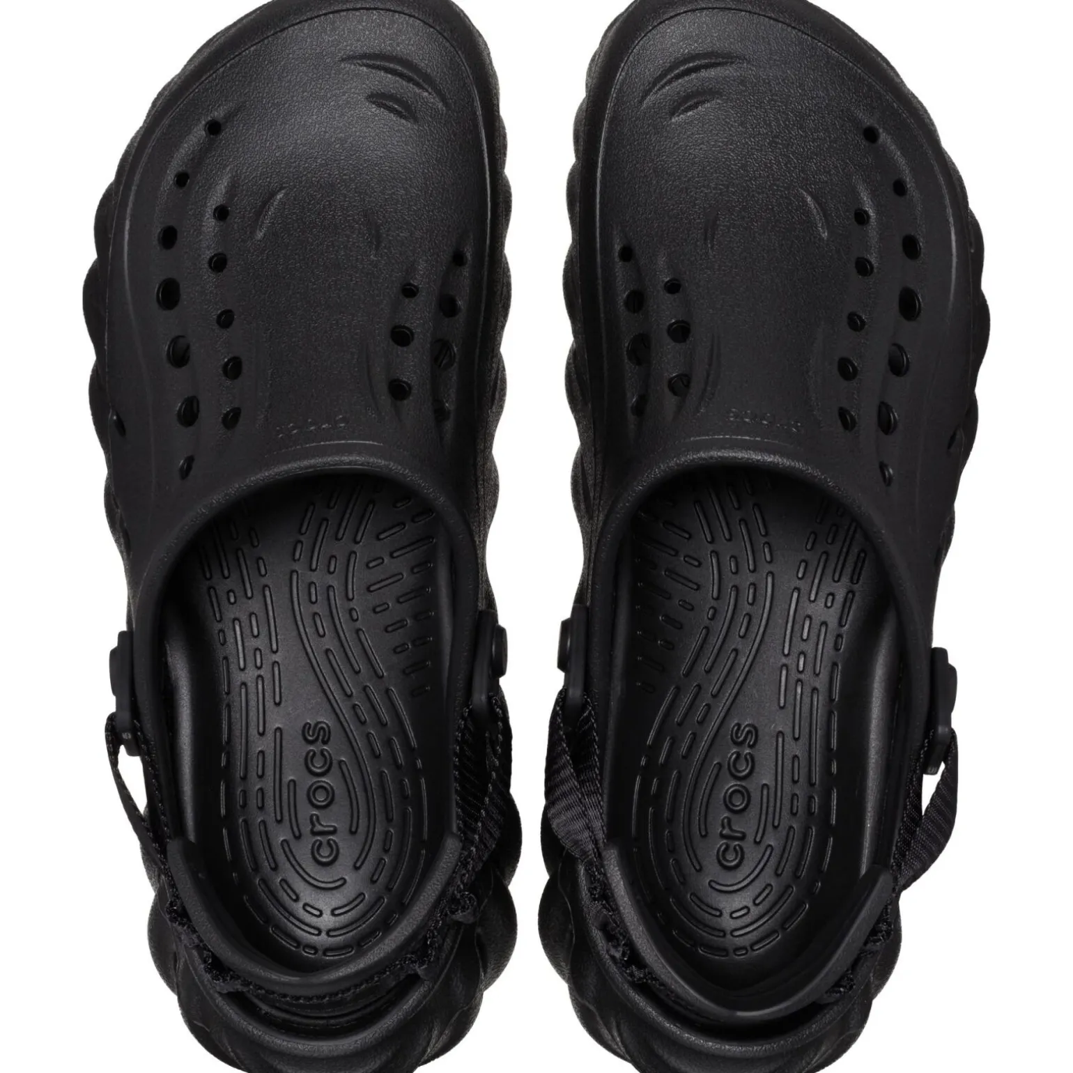 Crocs Echo Clog