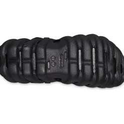 Crocs Echo Clog