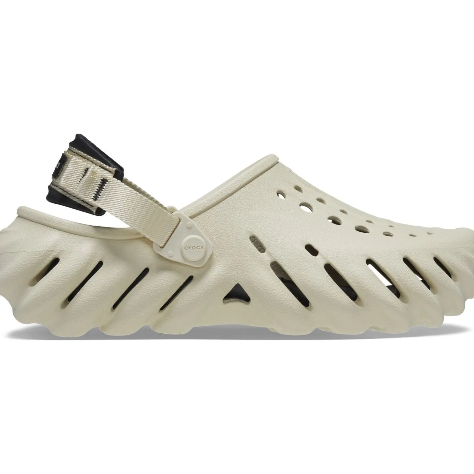 Crocs Echo Clog
