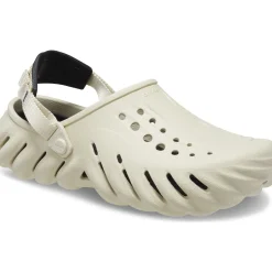 Crocs Echo Clog
