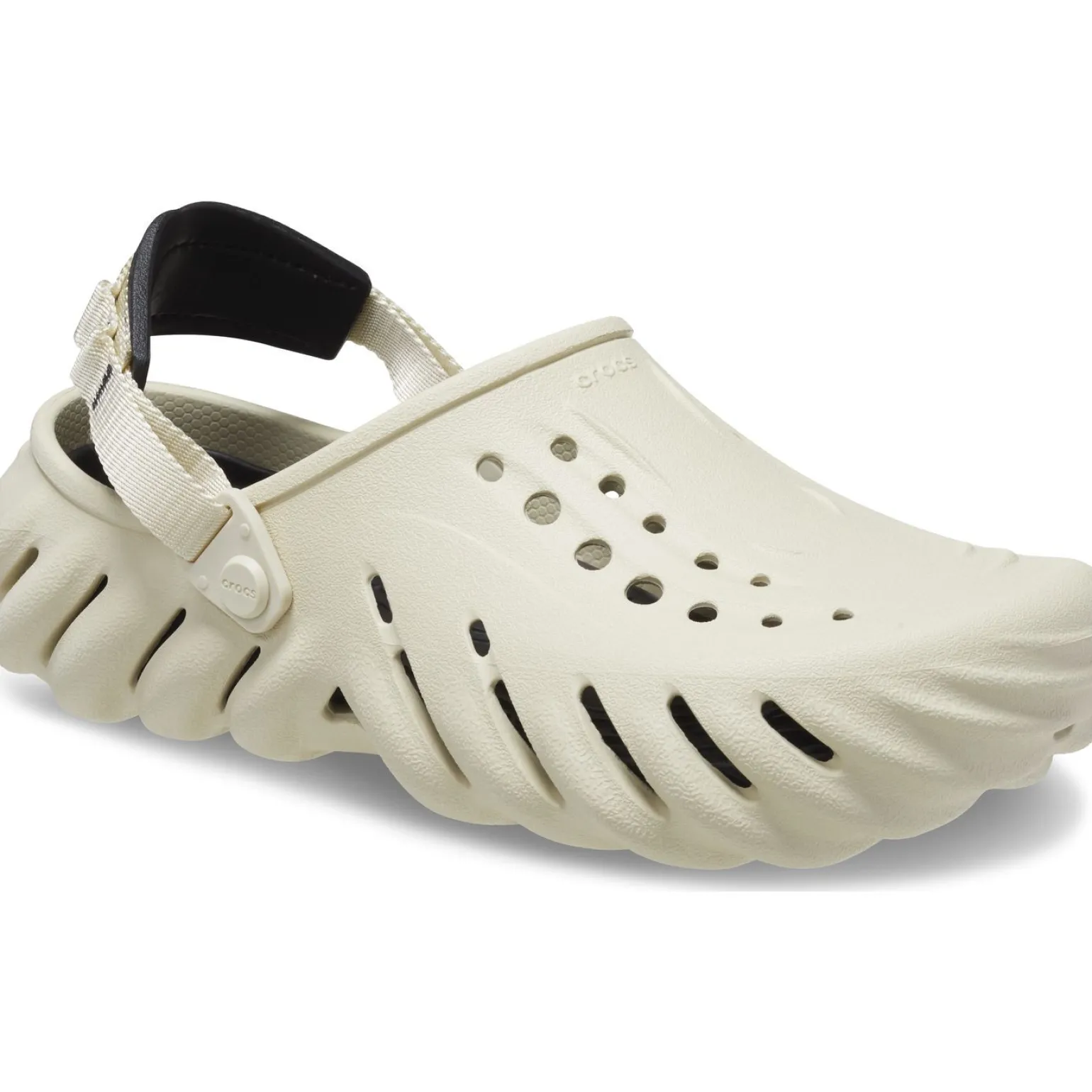 Crocs Echo Clog