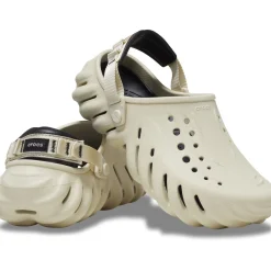Crocs Echo Clog