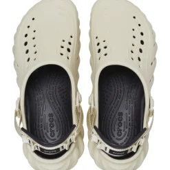 Crocs Echo Clog