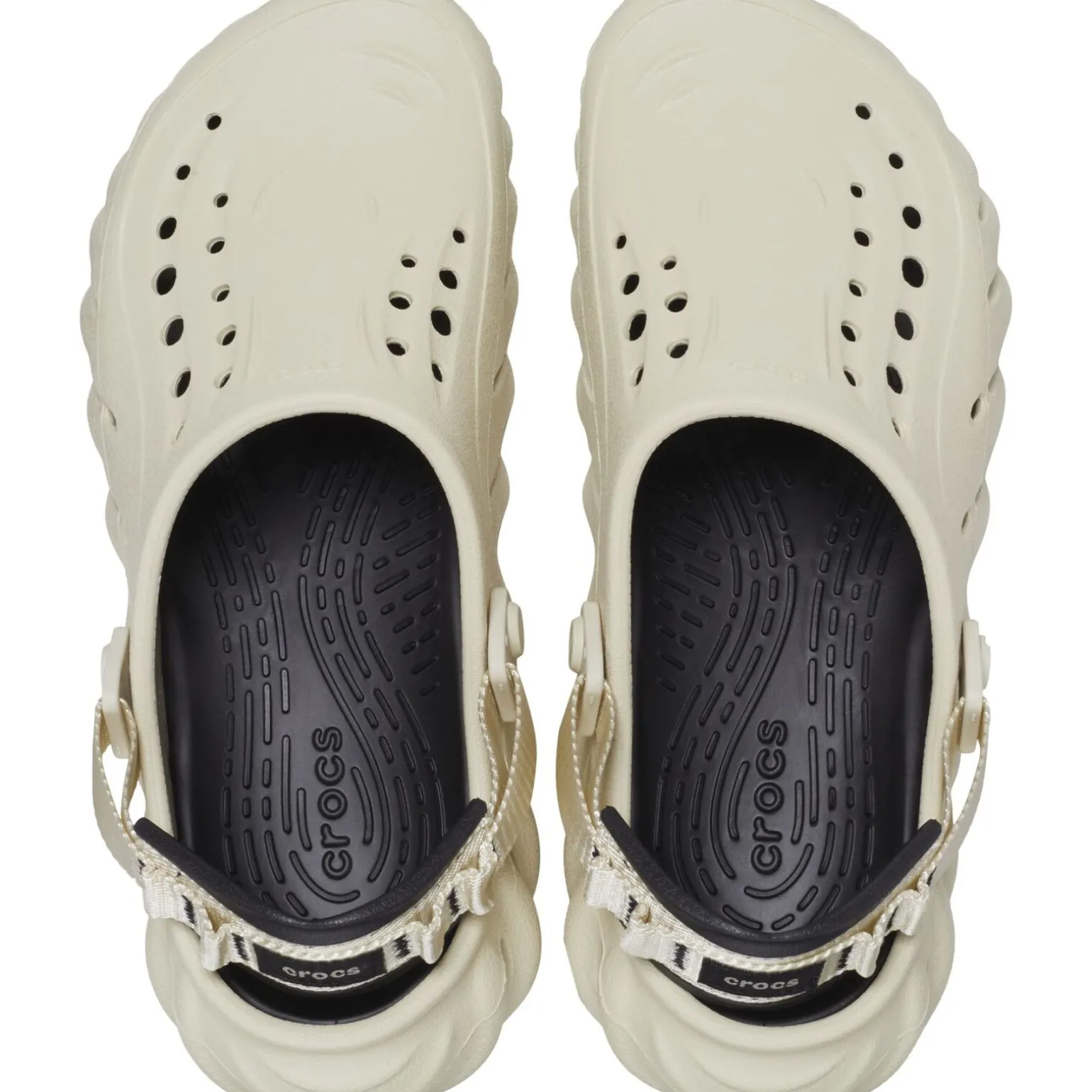 Crocs Echo Clog