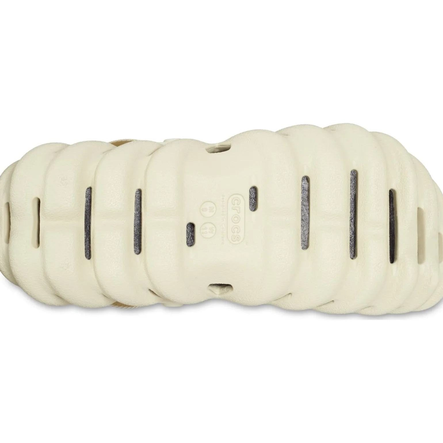 Crocs Echo Clog