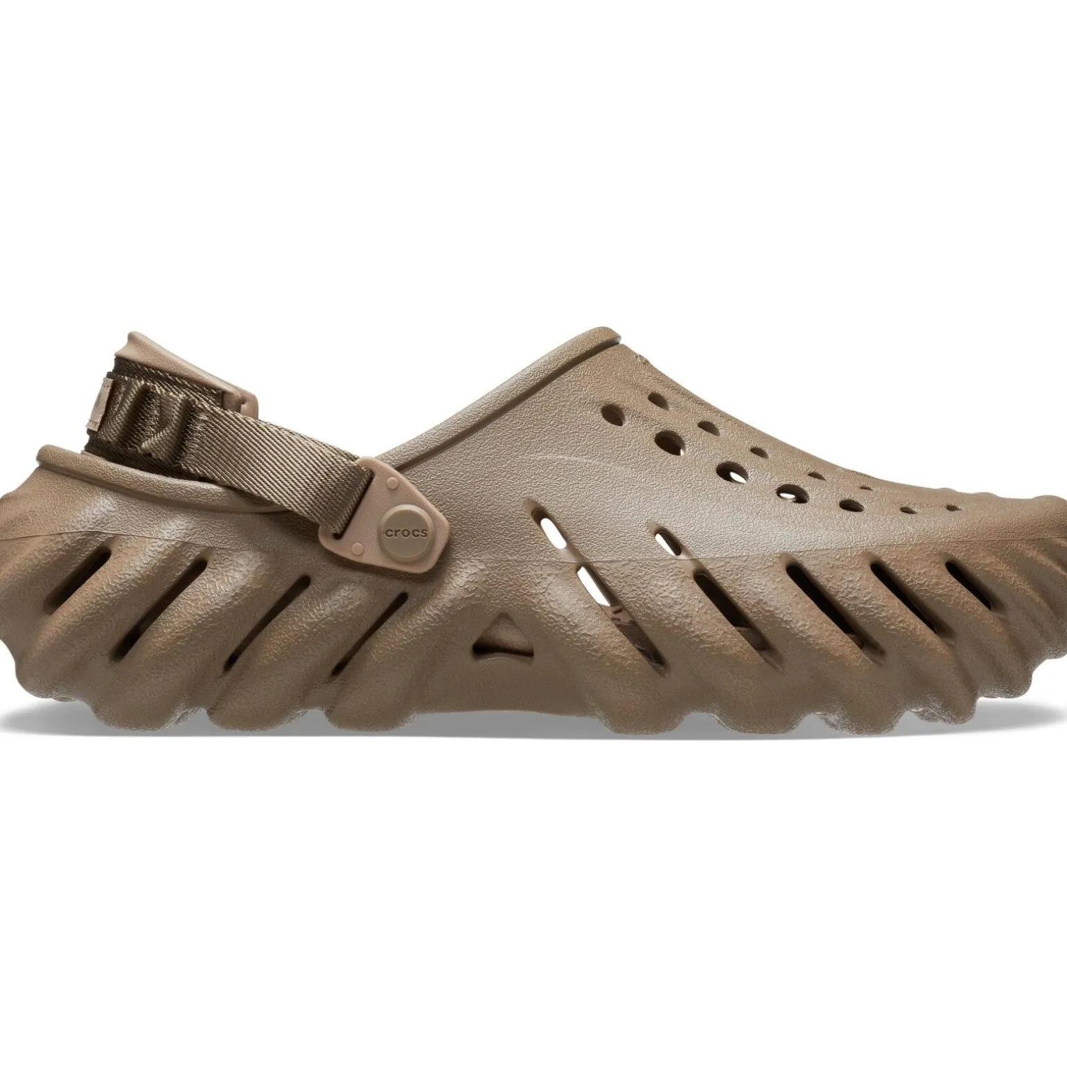 Crocs Echo Clog