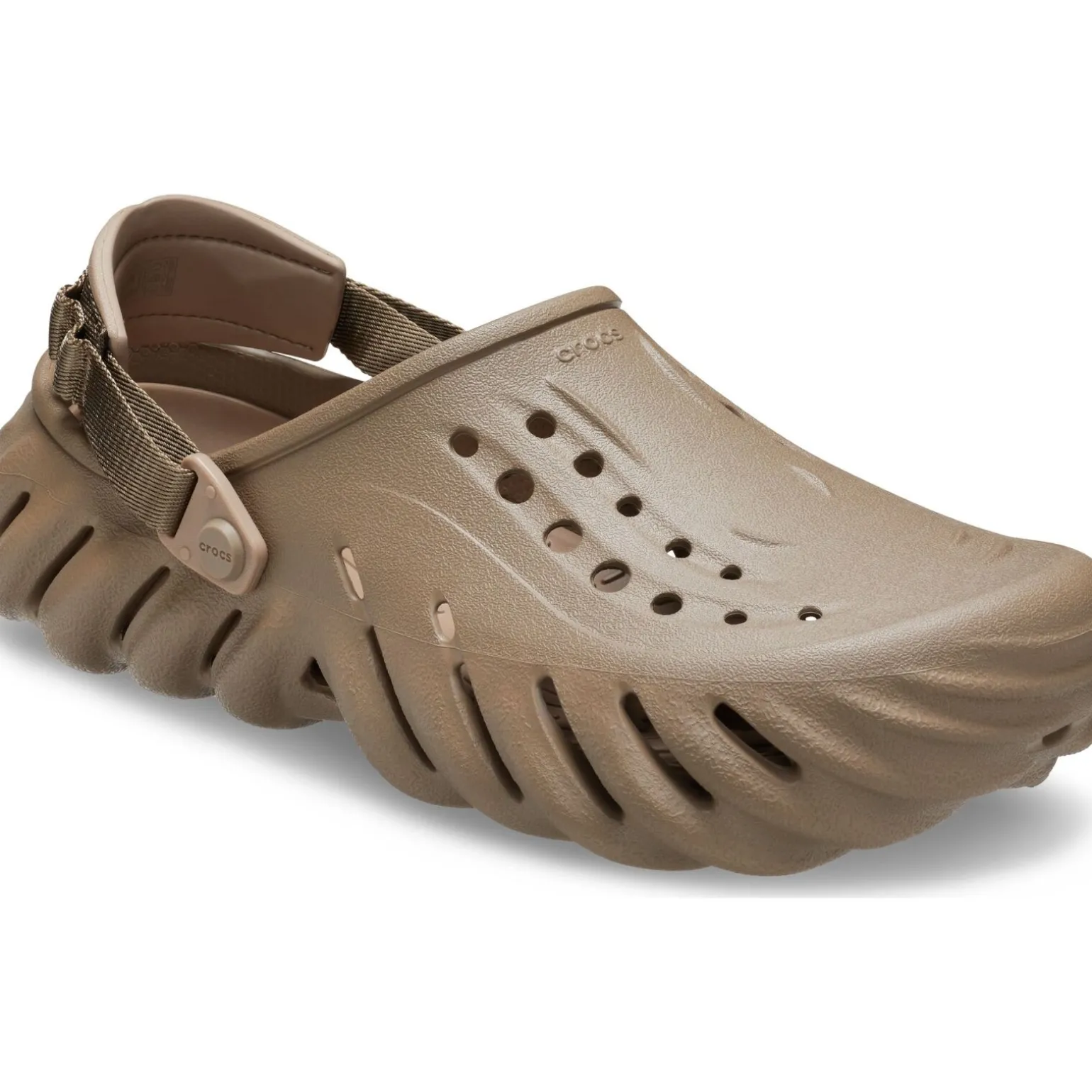 Crocs Echo Clog