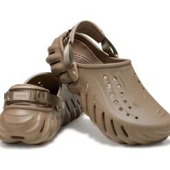 Crocs Echo Clog