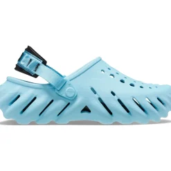 Crocs Echo Clog