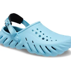 Crocs Echo Clog