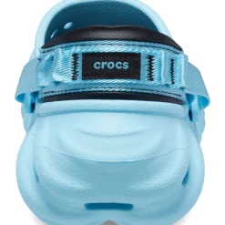 Crocs Echo Clog
