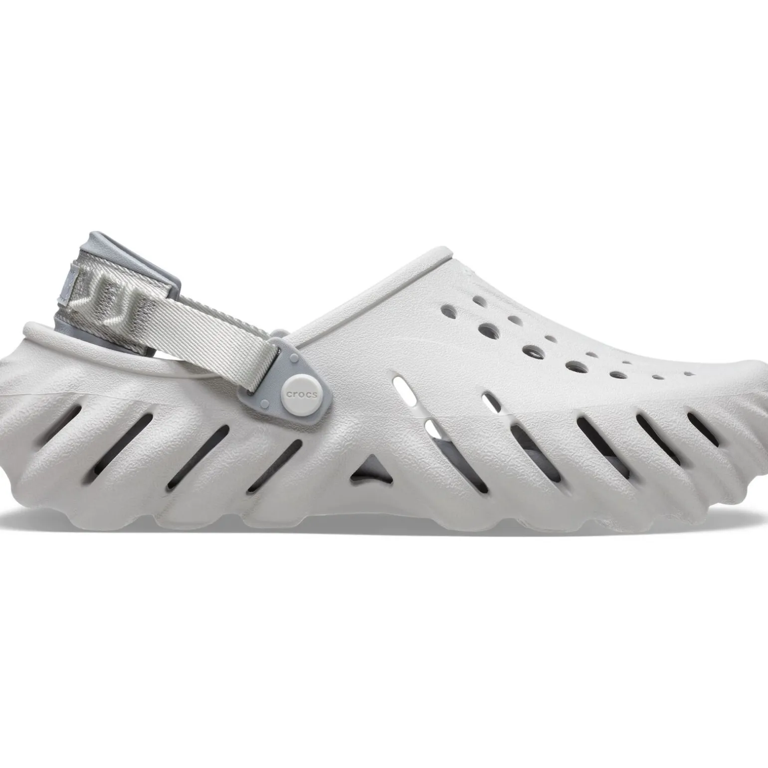 Crocs Echo Clog