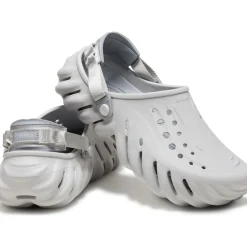 Crocs Echo Clog