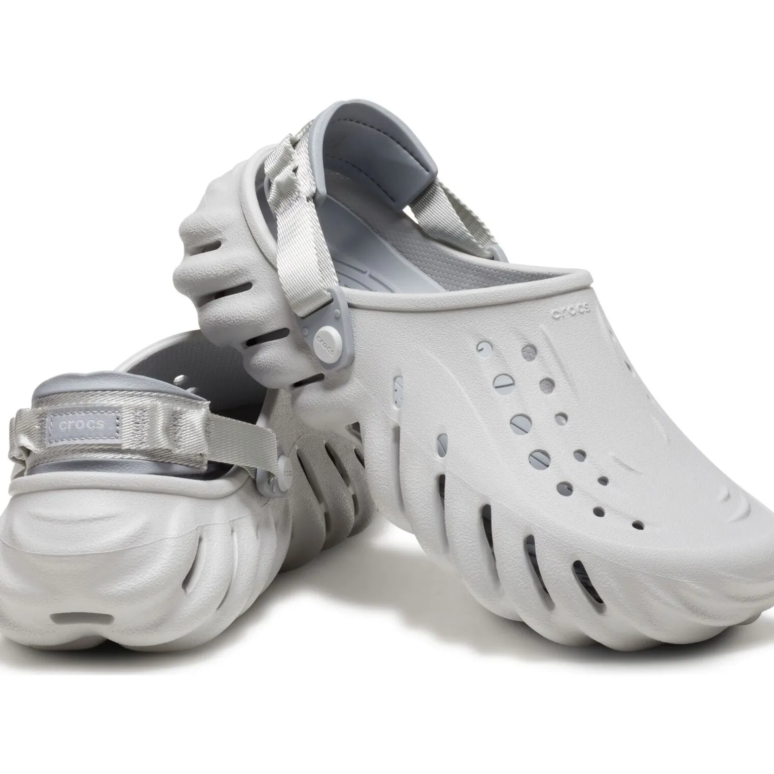 Crocs Echo Clog