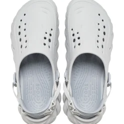Crocs Echo Clog